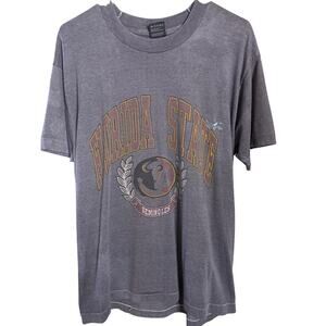 Vintage Florida State Seminoles Tee